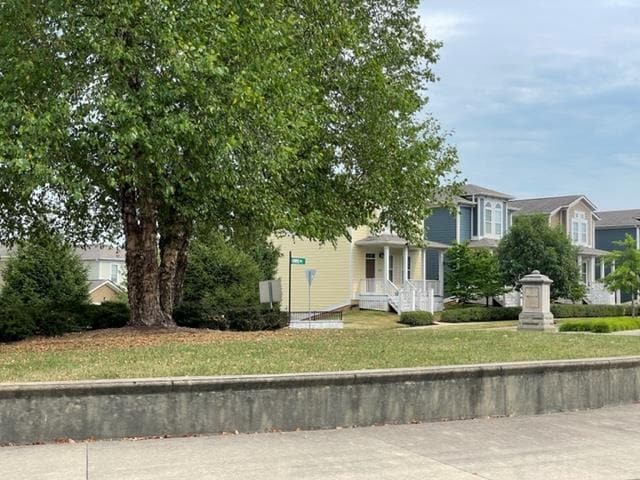 Foto principal - 1561 S Renwick Blvd