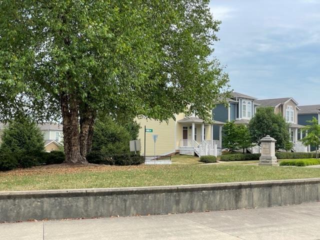 Primary Photo - 1561 S Renwick Blvd