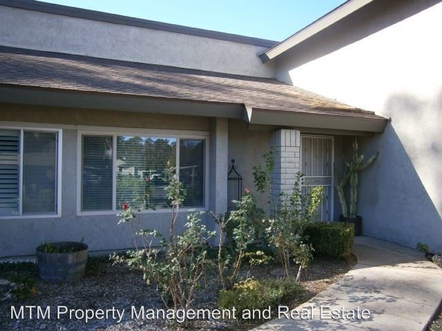 Primary Photo - 11023 Clairemont Mesa Blvd
