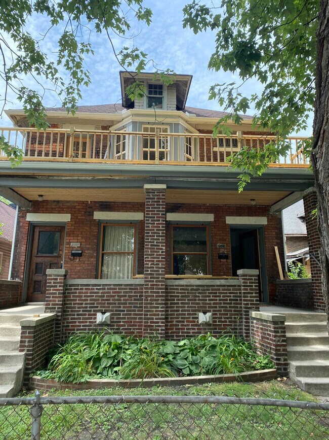 Building Photo - 2019 23rd St