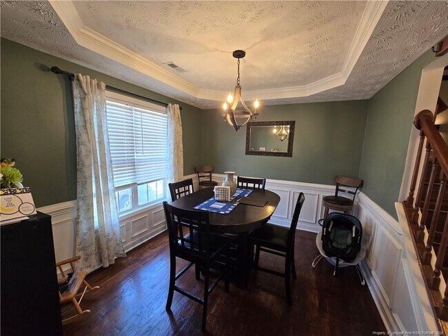 Foto del edificio - 18 Boston Harbor