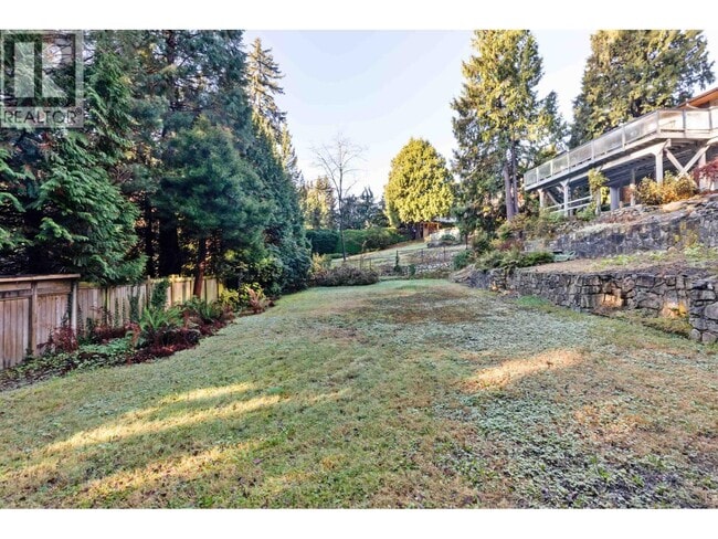 Building Photo - 3062 Spencer Dr