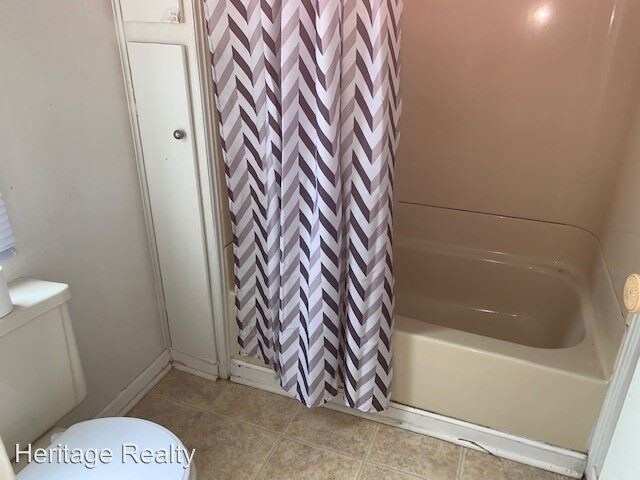 Foto del edificio - 3 br, 2 bath House - 1817 Norment Rd.