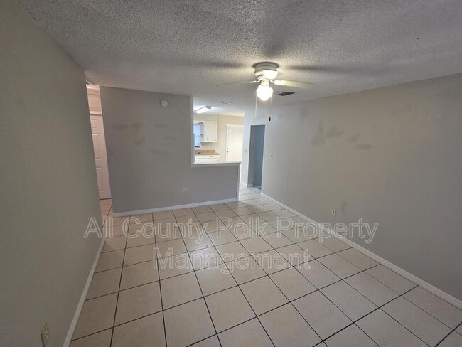 Foto del edificio - 3088 Avenue U NW