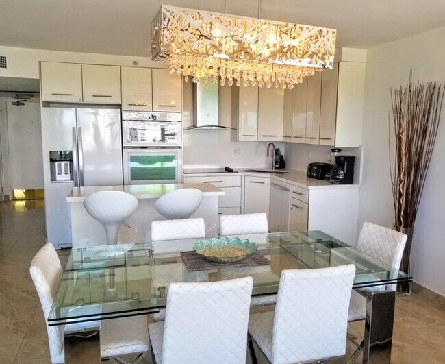 Foto del edificio - Alexander 802