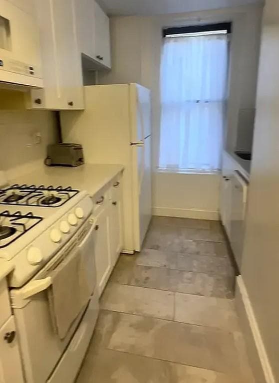Building Photo - 0 bedroom in NEW YORK NY 10016