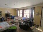Foto principal - 1416 13th St S