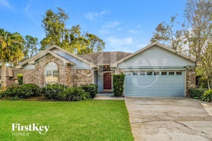Foto principal - 536 Cozybrook Ln
