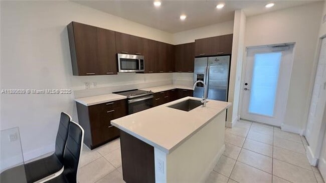 Photo - 8301 NW 41st St Apartment