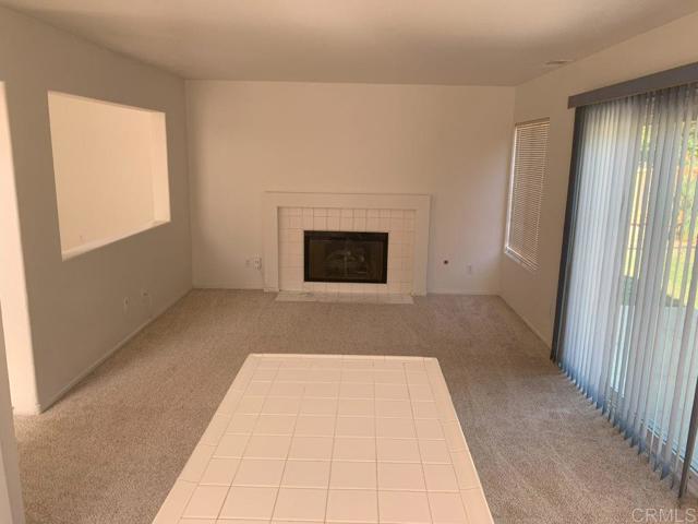 Building Photo - 12263 Briardale Way