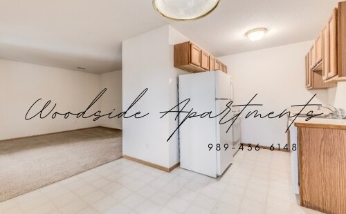 Building Photo - 1608 Flynn Ln