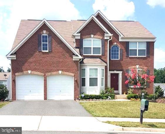 Foto principal - 15 Cornerstone Dr