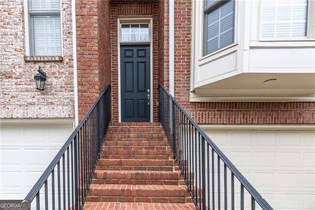 Foto del edificio - 1434 Wembley Ct NE