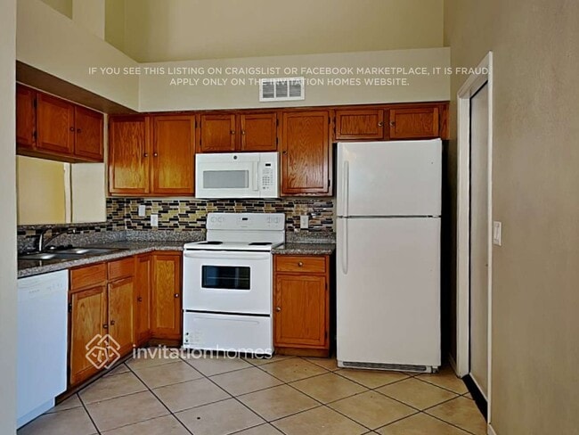 Foto del edificio - 8849 W Fairmount Ave