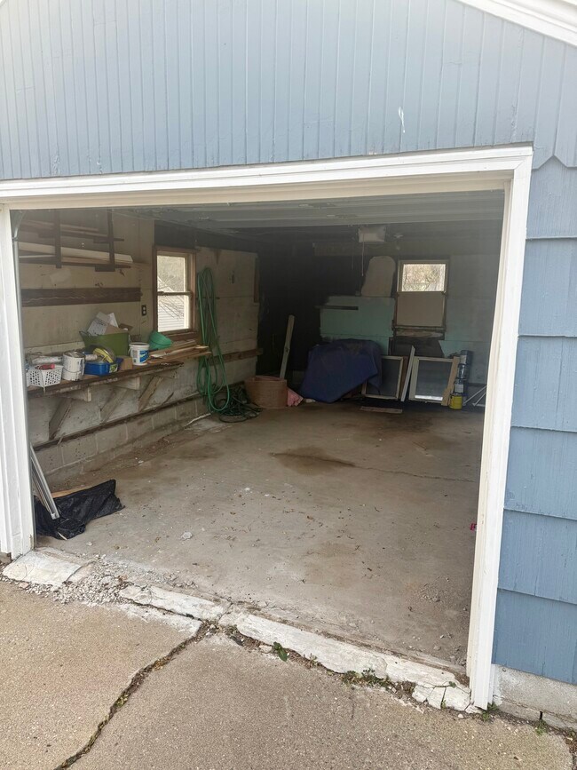 Foto del edificio - 1240 Northern Ave