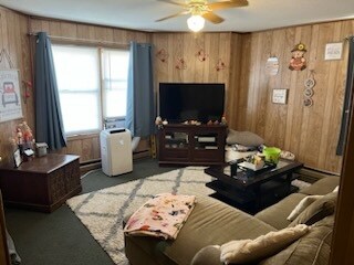 Primary Photo - 502 S. Franklin St. Apt. C