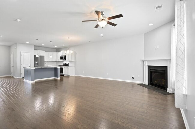 Foto del edificio - 2564 KINGSFIELD ST