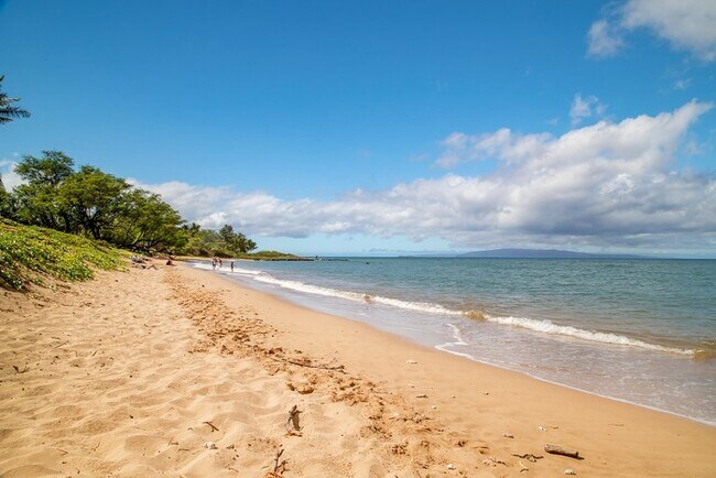 Building Photo - Kihei Garden Estates C-201