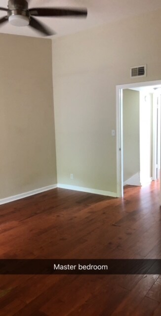 Primary Photo - 4601 Carmen Ave