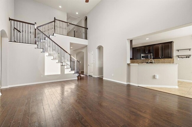 Foto del edificio - 2406 Yorkshire Ln