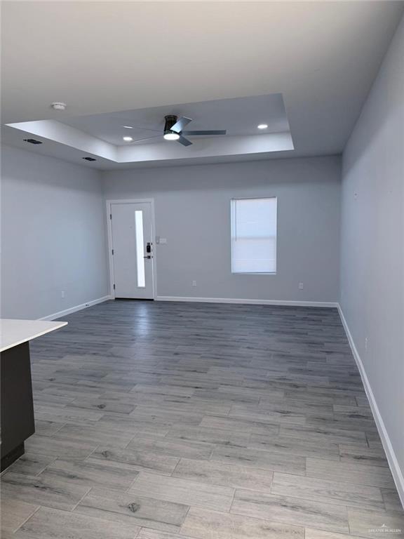 Foto del edificio - 13 Clinton St