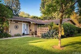 Primary Photo - Furnished 2 bedroom 2 bath 55+ Community