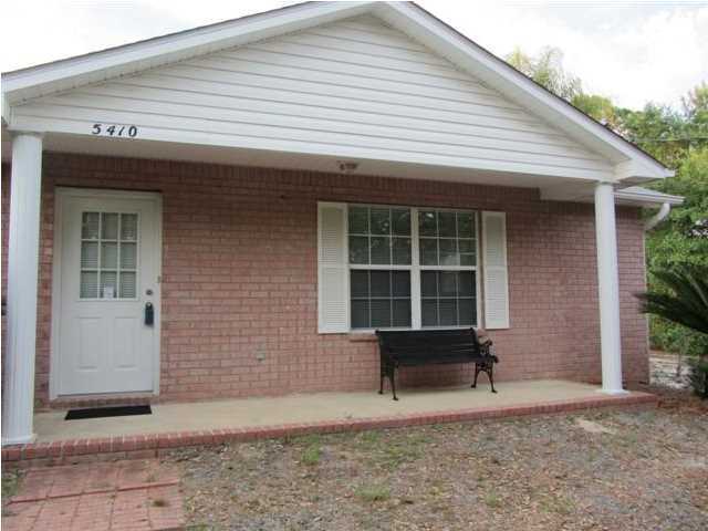 Building Photo - 5410 Spruce St