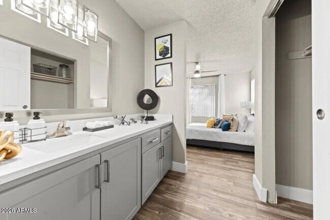 Building Photo - 1975 E University Dr