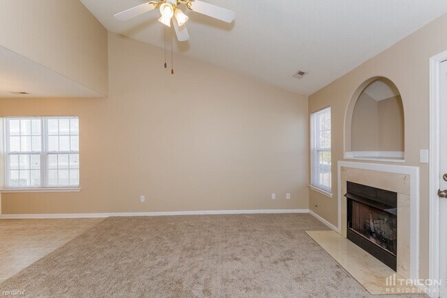 Building Photo - 7827 Bronze Pike Dr