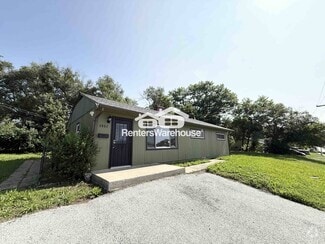Building Photo - 6802 Longview Rd