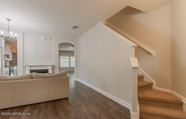 Foto del edificio - 12459 Sugarberry Way