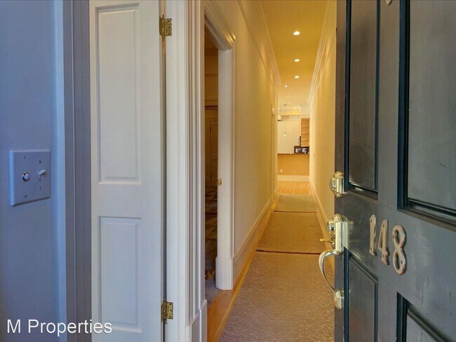 Foto del edificio - 1 br, 1 bath House - 148 Tiffany Avenue