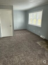 Building Photo - 1815 Ashcraft Ave