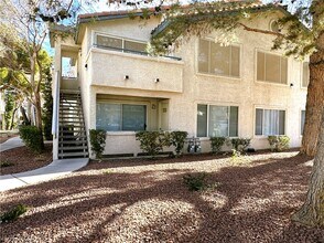 Building Photo - 3067 Key Largo Dr