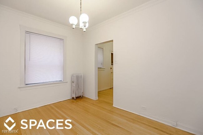 Foto del edificio - 1134 Maple Ave