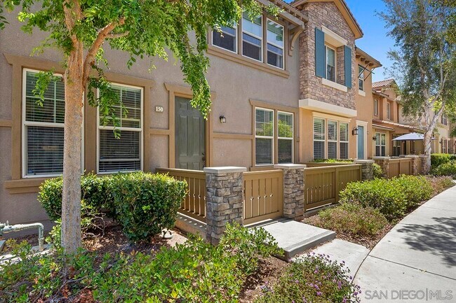 Building Photo - 10667 Golden Willow Trail