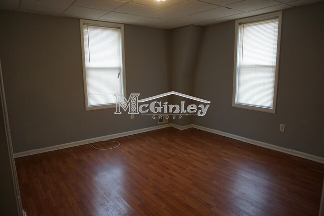 Building Photo - 4802 Althea Ave