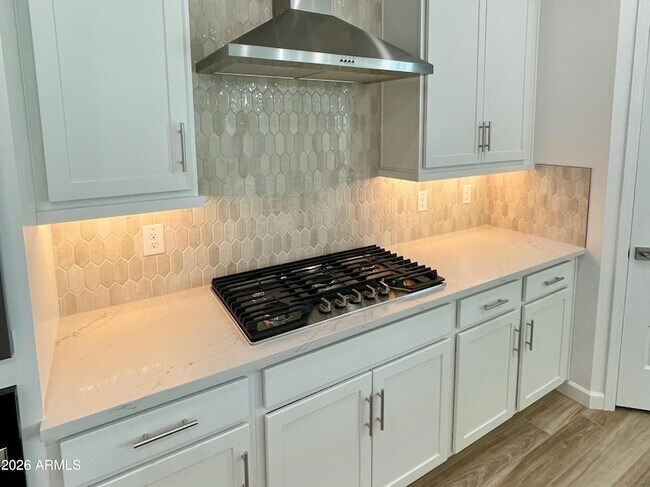 Foto del edificio - 6949 W Buckhorn Trail