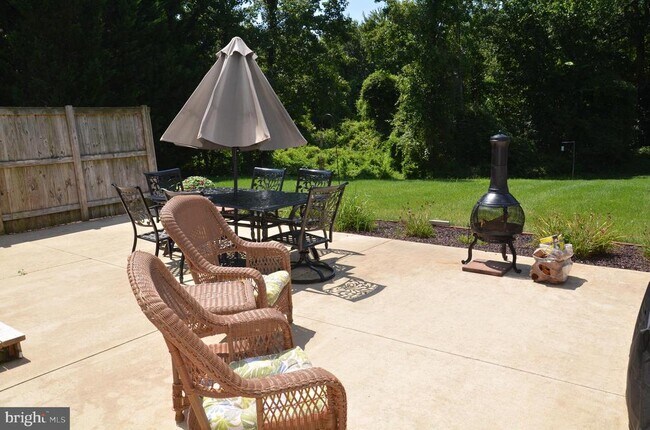 Building Photo - 8678 Mulberry Dr