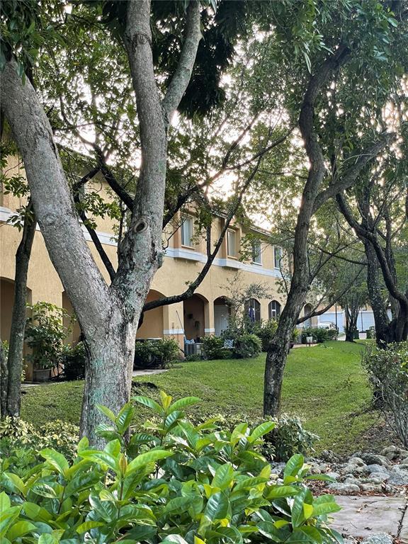 Building Photo - 7923 Tuscany Ct