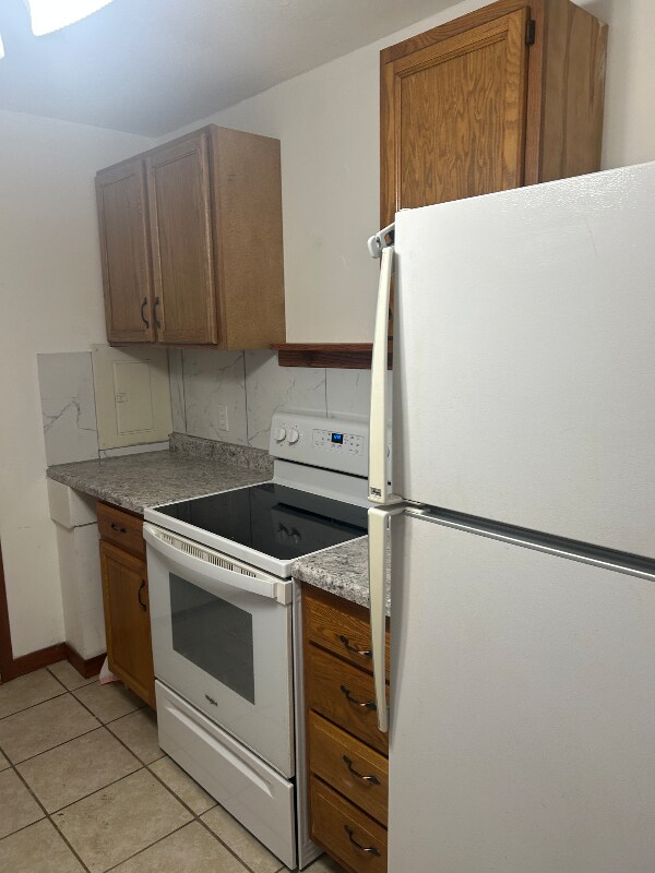 Foto del edificio - 2408 SW Shunga Dr