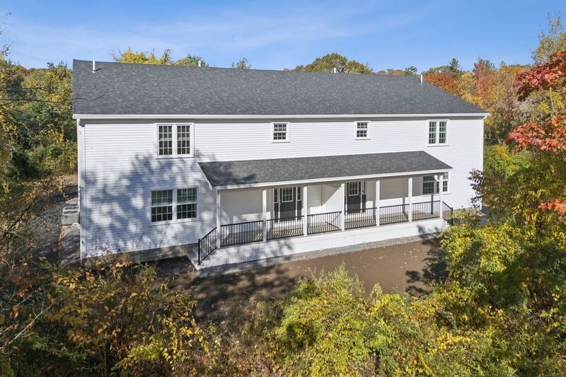 Foto principal - 16 Blacksmith Rd