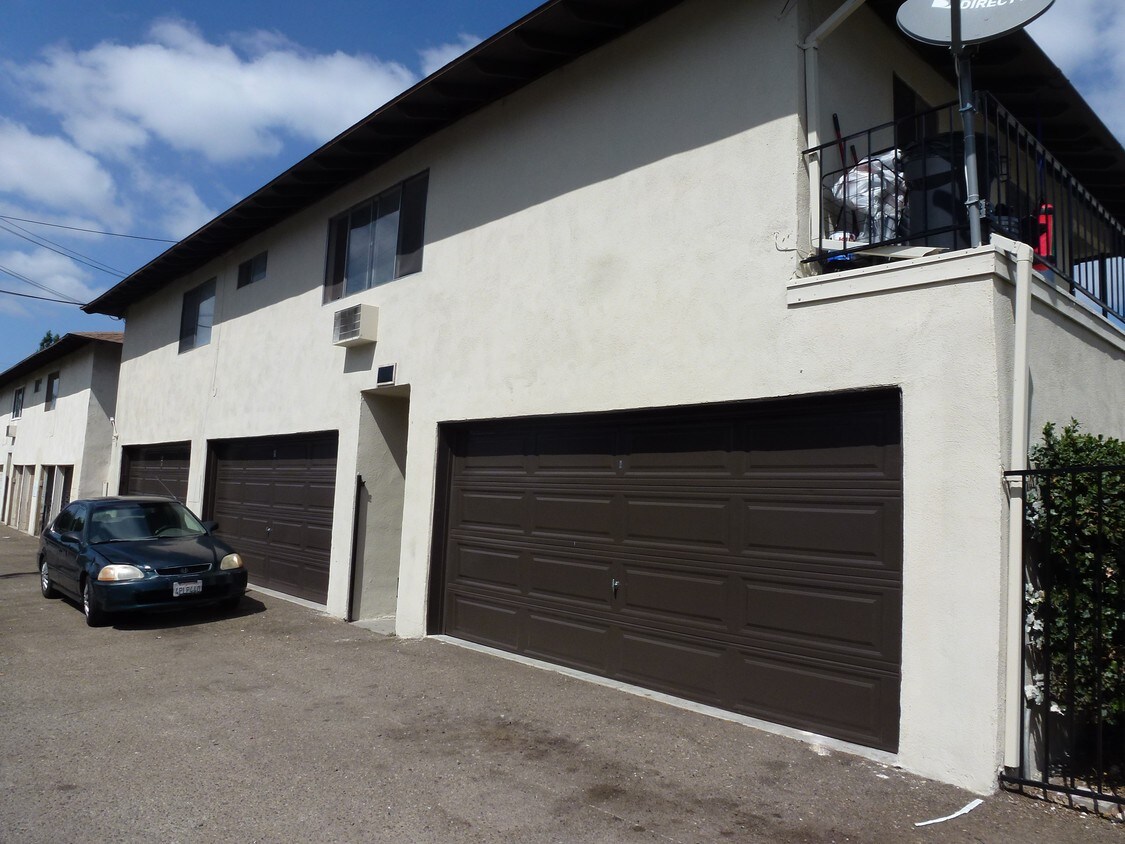 26242630 Milton Ave, Fullerton, CA 92831 Apartments in Fullerton, CA