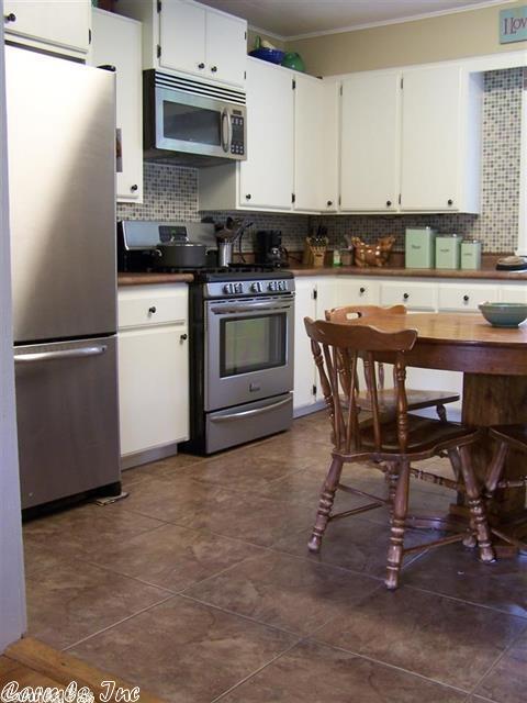 Foto del edificio - 378 AR-95