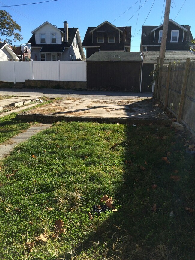 Foto del edificio - Future Rental York City-5 Bedroom 1 Bath H...