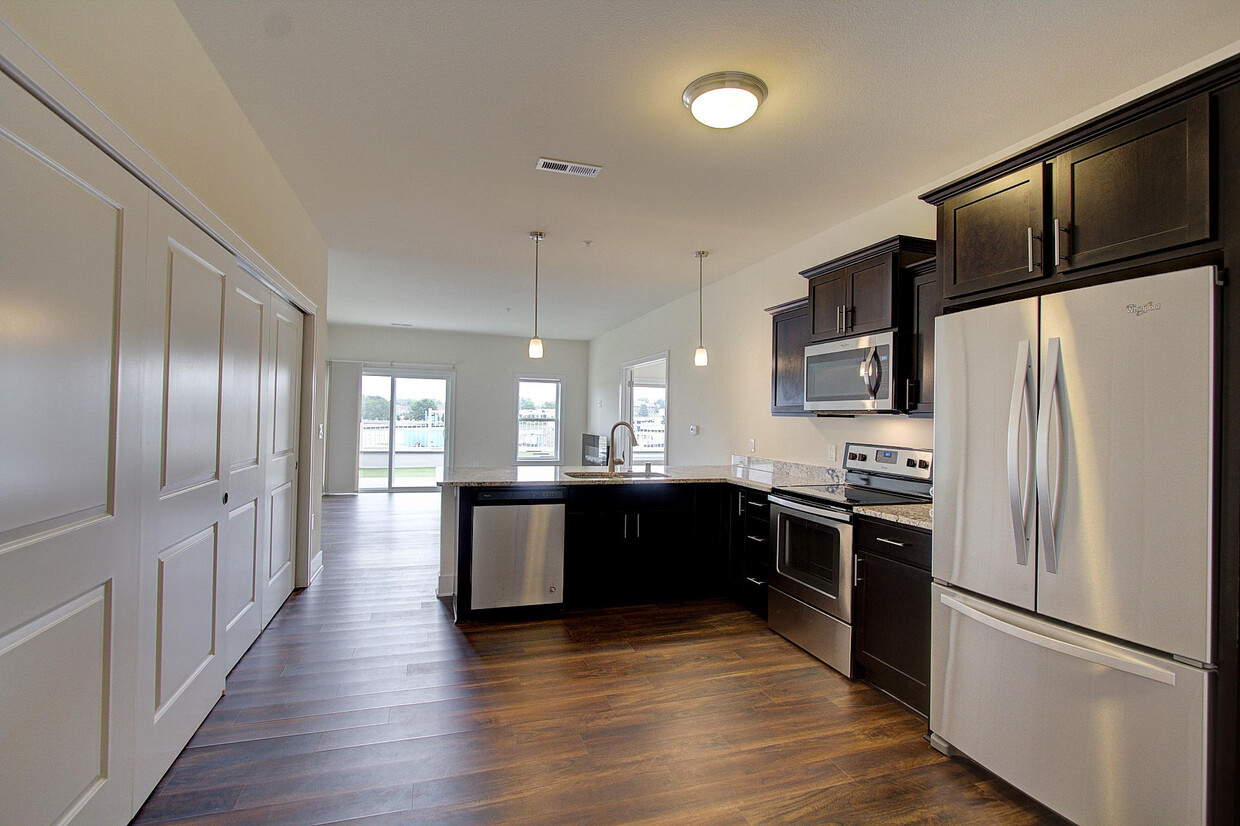Foto principal - w171s7404 Lannon Dr