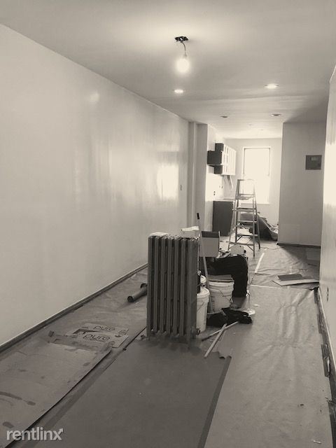 Building Photo - 5020 3rd Ave