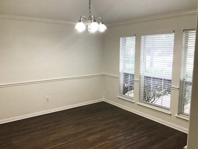 Foto del edificio - 22327 Merabrook Dr