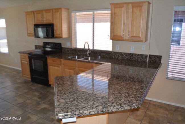 Foto del edificio - 17303 N 27th Pl