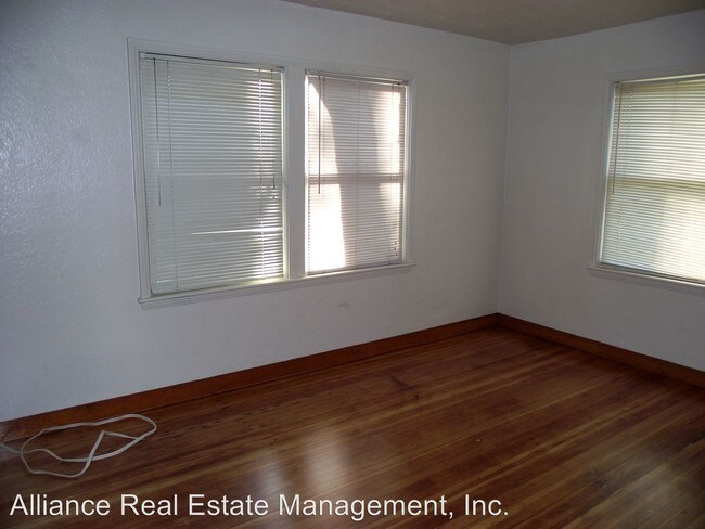 Building Photo - 2 br, 1 bath House - 1826 Magnolia